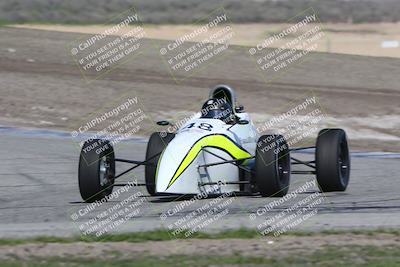 media/Feb-24-2024-CalClub SCCA (Sat) [[de4c0b3948]]/Group 3/Race (Outside Grapevine)/